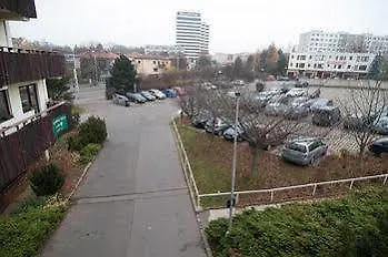 Oaza