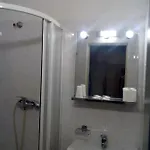 Oaza Prague