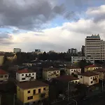 Oaza 3* Прага