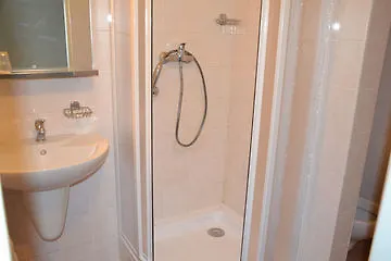 Oáza 3*