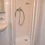 Oáza 3*