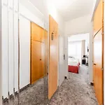 Hotel Oáza 3*