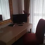 Oáza 3*
