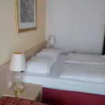 Oáza Hotel Praha