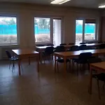 Hotel Oáza 3*