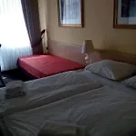 Oáza 3*