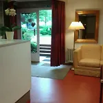 Oáza